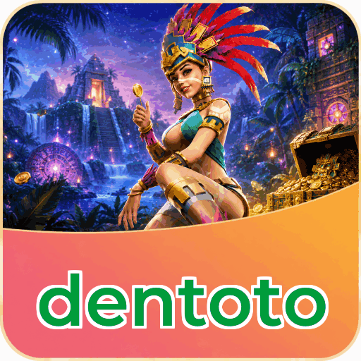 dentoto Indonesia
