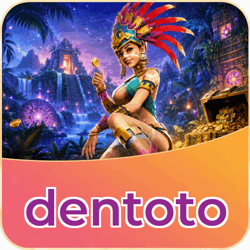 dentoto Indonesia