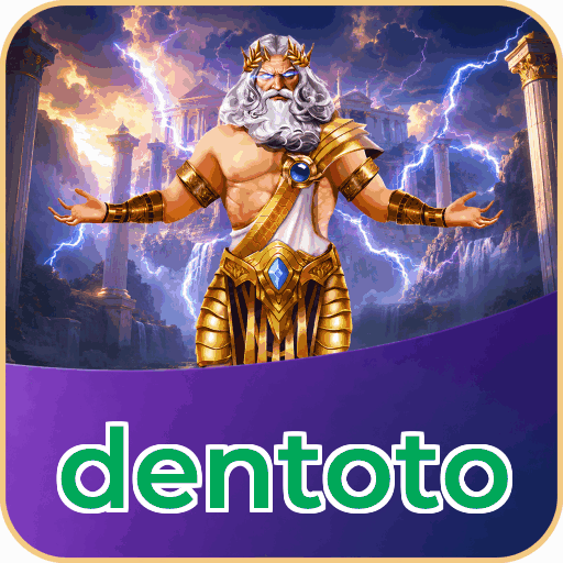 dentoto Indonesia