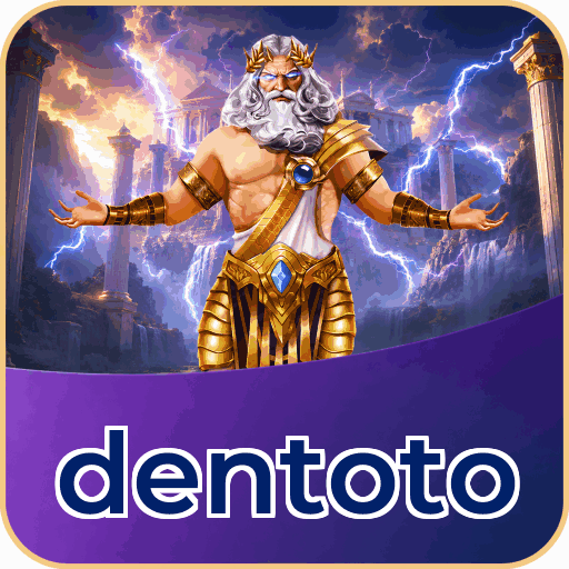 dentoto Indonesia