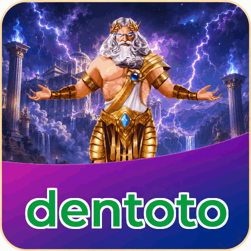 dentoto Indonesia