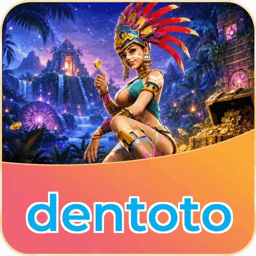 dentoto Indonesia