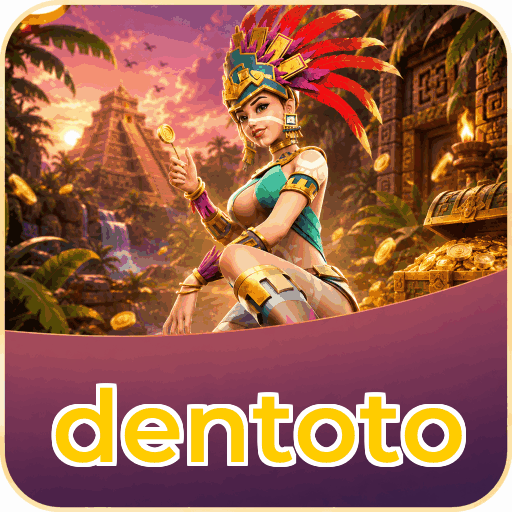 dentoto Indonesia