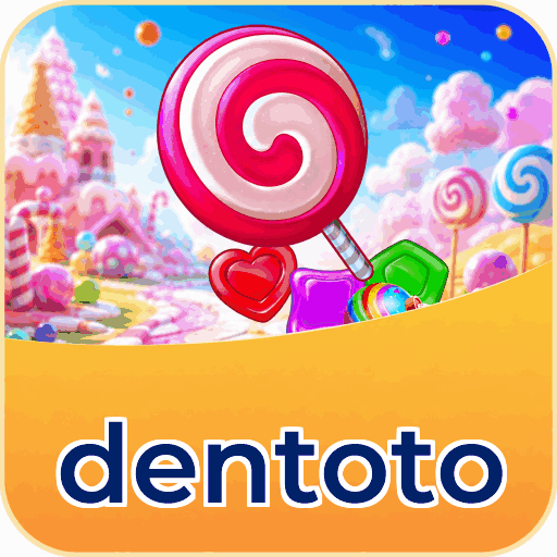 dentoto Indonesia