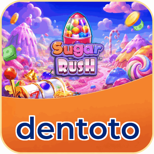 dentoto Indonesia