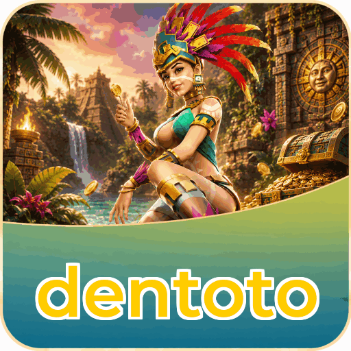 dentoto Indonesia