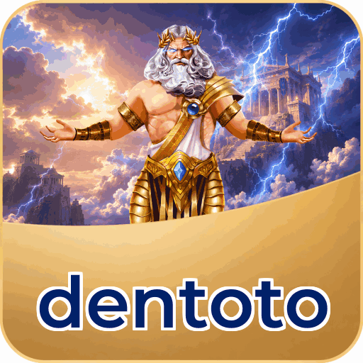 dentoto Indonesia