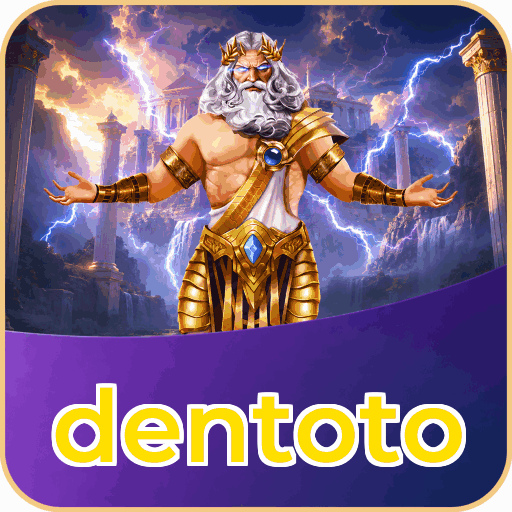 dentoto Indonesia