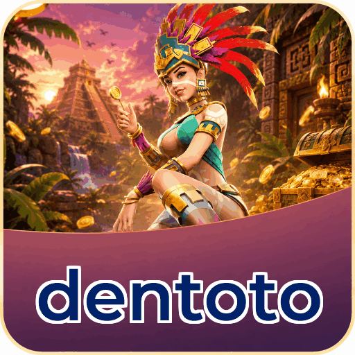 dentoto