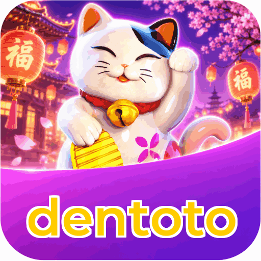 dentoto Indonesia