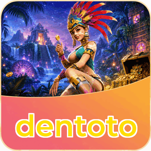 dentoto